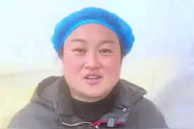 好坏腐竹的辨别 #我的乡村生活 #农村生活 #记录真实生活 #看土味视频品百味人生