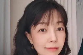 #小米汽车 #小米su7 #个人观点 #家长必读