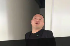 上海车展见#上海车展 #汽车 #汽车人共创计划 #说车聊车 #2025上海国际车展视频封面