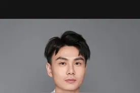 猫做完绝育回家就疯了#科学养宠攻略 #猫行为