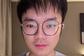 蒙古汉化组组长：忽必烈，把自己的老家都给扬了！ #dou上热门 #历史 上 #蒙古 #忽必烈 是真的抽象，把自己老家设立和林宣慰司，建立#元朝 @DOU+小助手 @DOU+上热门视频封面