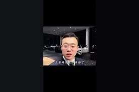 苗动春风 雪见初雪#奔驰郭二哥#爱情#我该如何写你 @endding