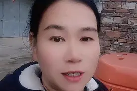 今晚就是除夕了，记得亮灯哦#春节习俗 #过年习俗 #年俗年味 #大年三十除夕夜 #春节仪式感大揭秘视频封面