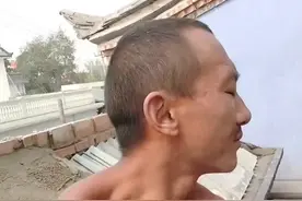 人只有落魄时！才会知道谁会帮你，谁会踩你视频封面