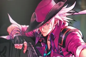 65版本漫游毕业装备推荐 #dnf手游 #dnf手游激励计划  #dnf手游65版本  #dnf嘉年华不打不相识视频封面