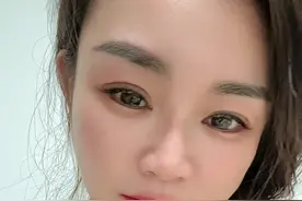 我不是什么好人可我真实不做作，我不靠装疯卖傻苦钱更不会为了大家同情去苦钱，奔溃无助的时候我寻求帮助我有什么错，和喜欢看的惯我的人聊聊我又错在哪里，请理解一个姐姐的不容易，请理解一个无权无势的女人一步步摸索着前进的不容易，恶语伤人六月寒，请不要出口伤人。#内容太过真实 #老乡