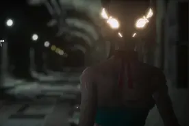 游戏《致命解药》解密地图教程攻略#致命解药  #致命解药攻略