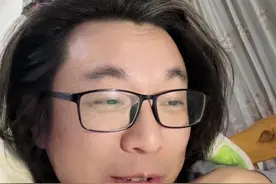 “王大发说杨紫不是顶流”，顶流的标准其实很简单#杨紫视频封面