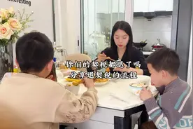 原来买房交的契税也可以退回一部分，给大家分享一下退契税的流程