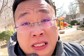 狗的交际圈有多广，我的人脉还不如它的狗脉#养狗人 #养狗人的乐趣 #养狗人的生活