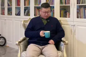 舌头英语怎么说 #英语 #英语口语 #零基础学英语 #日常口语 #生活英语