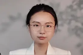 盲人企业家为政府垫资千万元，要不回来了…#政府项目 #吉林 #营商环境 #人大代表 #棚户改造