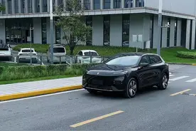 长安深蓝S05车主必看！出风口保护罩有效防尘防杂物，安装简单