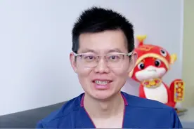 我的ai分身，帮助大家更好的诊疗 #医生ai分身 #医学科普 #心血管