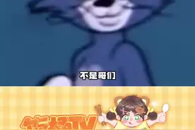 灵魂伴侣走到现实 这恋爱谁谈谁知道#倪萍说真有十万多对情侣网恋修成正果