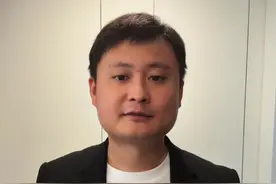 匠式发布会#名车工匠#抖音精选视频封面