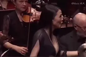 花臂没了吗？ #音乐分享 #谭维维