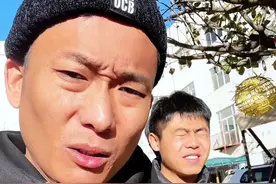 《买冰箱》 买冰箱测试是不是有钱人是什么梗？就我这个实力这块，指定是没得说啊！#买冰箱 #意想不到的结局 #实力视频封面