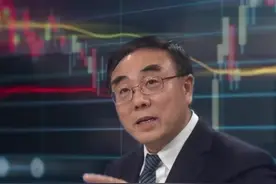 第二类限制性股票问题亟待关注 #股票 #第二类限制性股票 #财经视频封面