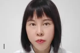 石女是咋回事？#医学科普 #硬核健康科普行动 #科普 #科普一下 #女性健康