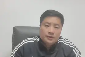 买了社保，还能买失地保险吗#说真话 #失地保险 #王会长视频封面