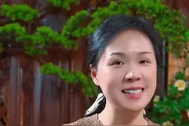 荠菜煮鸡蛋 三月三是民间传统吃荠菜花煮鸡蛋日子，你们知道吃了有什么好吗？你们那里也有三月三吃荠菜花的传统吗？#荠菜花煮鸡蛋#民间传统美食 #三月三视频封面