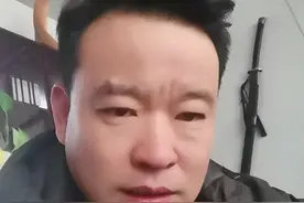 #口播 #合作医疗每年都在涨视频封面