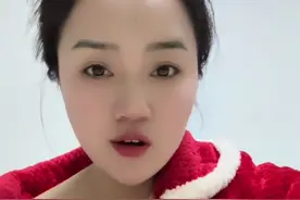 你们知道些啥，打评论区😂😂😂#一本正经飚方言 #每日一笑#专治不开心视频封面