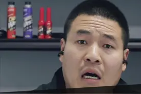 红旗H5买1.5T还是2.0T？ #红旗hs5 #汽车 #汽车知识 #汽车人共创计划 #说车聊车