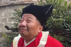 下一个影帝估计就是我吧哈哈哈哈#百变生哥 @生哥表演你来看