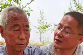 每个人都有遗憾，这辈子最大的遗憾就是没有好好读书，使现在错过一次又一次的机会，人生最可怕的就是一生碌碌无为，还要安慰自己平凡可贵。现在才明白如果你不努力读书，换来的只是对你有期望人的遗憾。#新农人计划2025 #记录我的农村生活 #抖音好家大赏 #小城好家 #三农流量扶持计划视频封面