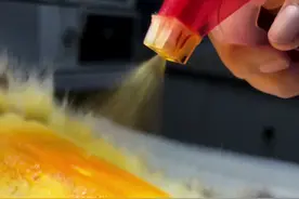 她们说做绝育都是骗人的……结果结果他家猫子宫蓄脓了……#科学养宠攻略 #猫子宫蓄脓 #强迫症 #解压