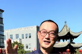 文房四宝，笔墨纸砚，为何砚要排在首位？ #宣砚文化园 #宣砚小镇 #文房四宝 #笔墨纸砚 #徽文化 @抖音短视频