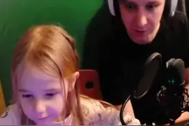 努力在天赋面前根本不值一提#游戏日常 #lol #这操作都看傻了 #名场面 #游戏中的名场面