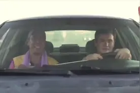 #dou上热门 #抖音健康使用计划视频封面