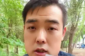 身份证到期之后，一定要去做这几件事 #大亮轻创业 #知识科普 #知识分享 #老百姓关心的话题视频封面