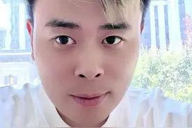 摘帽股洗完都会起二波 #股票#st股票#退市#摘帽股视频封面