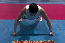 三种简单的专项爆发力训练解决你拳头打人不痛不贵的问题#格斗 #拳击 #搏击#居家锻炼 #拳击教学