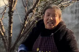 肘花一压，这年味不就来了嘛。今天继续分享年夜饭硬菜——压肘花#压肘花 #乡村生活家 #治愈系乡村美食 #把家乡的味道分享给大家 #过年美食