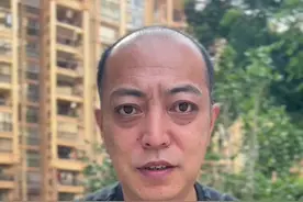 快递员入职；外资、国营、民营快递哪家强？#快递小哥 #快递