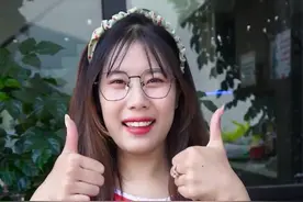 如果你不小心没关水龙头？#节约用水  #水龙头