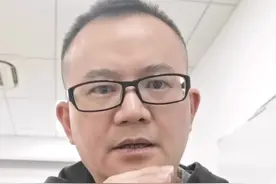 丰田混动的电池，寿命长达25年，与车的生命周期是一样，不存在电池寿命焦虑#丰田 #新能源 #新能源车 #动力电池 #丰田混动