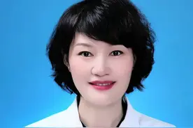 #热门话题🔥 最近流行网红减肥法，真的不要太香了。大家一定要注意#皮肤科 #医学科普 #医生解读网红减肥法隐患 #减肥视频封面