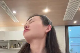 盒马美食红黑榜又来给姐妹们省钱啦 跟着粉丝的推荐买真的不会出错！以后请多多给我安利#盒马鲜生 #盒马 #测评视频封面