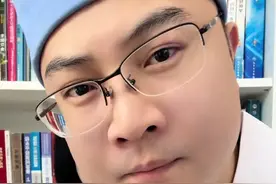 运动可以降低血压吗#抖出健康知识宝藏 #全民健康素养提升 #高血压 #医学科普