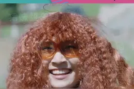 #张蔷绝不让女儿做扶弟魔 总是能在形形色色的女性中感受到治愈的力量#王奕芝 #不止于她