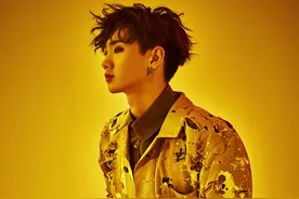 #汪苏泷 的版权意识有多强，《年轮》对他有着非凡的意义#娱评乐子人期中考