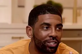 欧文和克莱都是安踏的良心代言人呀#安踏#欧文#克莱汤普森视频封面