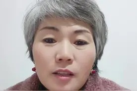 东北话来喽，哏揪，你们不懂吧#东北话 #一本正经飚方言 #东北方言 #家乡话 #东北视频封面