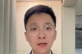 #雷军发文回应小米SU7事故#热点新闻事件 #老百姓关心的话题 #社会新闻